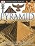 Pyramid (04) by Putnam, Jam...