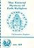 The Natural Mystery of Folk Religion by Chris Sugden