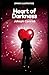 Heart of Darkness (Prime Illustrated)