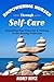 Empowering Nurses Through Self-care  by Audrey Boyce