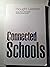 Connected Schools