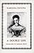 A Double Life by Karolina Pavlova (1996-12-27)
