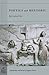 Poetics and Rhetoric (Barnes & Noble classics) by introductio... by introduction and notes by E...
