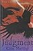 The Judgement #Book Three o...