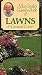 Allan Seale's Garden Book o...