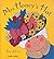 Mrs. Honey's Hat (Early Reading) by Pam Adams (2008-07-02)