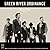 Under Fire by Green River Ordinance [2012]