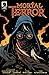 Mortal Terror #1