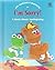 Jim Henson's muppets in I'm sorry! by Daphne Skinner Jim Henson's muppets in I'm sorry! by Daphne Skinner