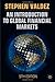 An Introduction to Global Financial Markets by Valdez, Stephe... by Stephen Valdez