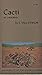 Cacti of California (Volume 18) (California Natural History Guides)