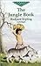 The Jungle Book Publisher: ...