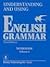 Understanding and Using English Grammar: Workbook Vol. A 3th (third) edition Text Only