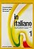 In Italiano by A. Chiuchiu