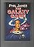 The Galaxy Game