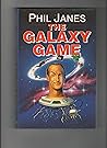 The Galaxy Game