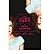 [( The Lying Game )] [by: Sara Shepard] [Mar-2011]