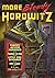 More Bloody Horowitz by Anthony Horowitz (6-Sep-2010) Paperback