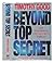 Beyond Top Secret by Timothy Good (1996-05-10)