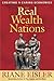 The Real Wealth of Nations: Creating a Caring Economics by Eisler (2007-04-01)