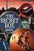 The Secret Box by Ringwald, Whitaker (2015) Paperback