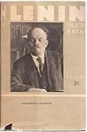V.I. Lenin Collec...