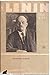 V.I. Lenin Collected Works Volume 38 Philosopical Notebooks