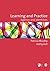 Learning and Practice: Agency and Identities (Published in association with The Open University) by Patricia F Murphy (Editor), Kathy Hall (Editor) (10-Jul-2008) Paperback