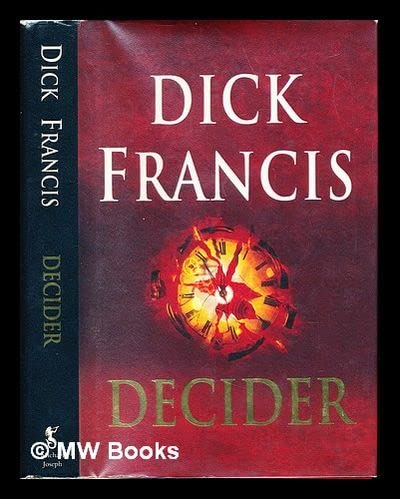 Decider
