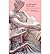 The New Sappho on Old Age: ...