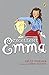 Excellent Emma by Warner, Sally (2010) Paperback