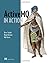 ActiveMQ in Action 1st (first) by Snyder, Bruce, Bosanac, Dejan, Davies, Rob (2011) Paperback