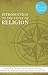 Introduction to the Study of Religion by Nancy C. Ring (2012-10-01)