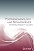 Postphenomenology and Technoscience: The Peking University Lectures (Suny Series in the Philosophy of the Social Sciences) by Don Ihde (2009-03-05)