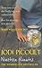 Nineteen Minutes by Picoult, Jodi Reprint edition by Jodi Picoult