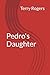 Pedro's Daughter