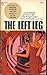 The Left Leg