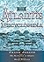 Atlantis Encyclopedia by Unknown Unknown (2008-08-08)