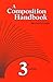 A Composition Handbook by William E. Merris (1985-01-01)