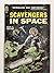 Scavengers in Space