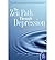 [ THE ZEN PATH THROUGH DEPRESSION ] By Martin, Philip ( AUTHOR ) Jun-2009[ Paperback ]