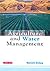 Agriculture and Water Manag...