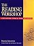 The Reading Workshop: Creating Space for Readers by Frank Serafini (2001-07-01)