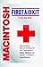 Macintosh First Aid Kit/Boo...