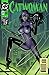 CATWOMAN #49 CVR C JIM BALENT 90S COVER MONTH CARD STOCK VAR
