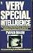Very Special Intelligence: Admiralty's Operational Intelligence Centre, 1939-45