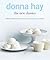 The New Classics( A Definitive Collection of Classics for Every Modern Cook from Donna Hay Magazine)[NEW CLASSICS][Hardcover]