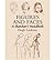 [(Figures and Faces: A Sketcher's Handbook )] [Author: Hugh Laidman] [Feb-2005]