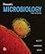 Prescott's Microbiology