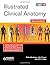 Illustrated Clinical Anatomy, Second Edition by Peter H. Abrahams (2011-06-24)